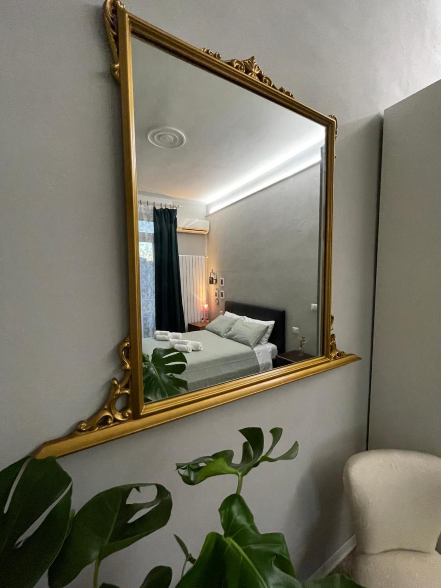 Apartamento Middle Bridge